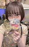 プロフィール写真2・ゆら CAFE&BAR19|CAFE&BAR 19・ナインティーン - 仙台駅西口のガールズバー