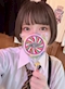 プロフィール写真10・ゆら CAFE&BAR19|CAFE&BAR 19・ナインティーン - 仙台駅西口のガールズバー