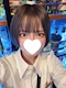 プロフィール写真8・ゆら CAFE&BAR19|CAFE&BAR 19・ナインティーン - 仙台駅西口のガールズバー