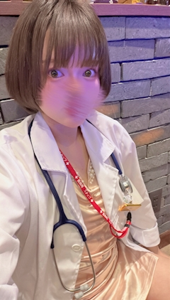 プロフィール写真8・ゆら CAFE&BAR19|CAFE&BAR 19・ナインティーン - 仙台駅西口のガールズバー