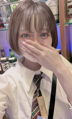 プロフィール写真1・ゆら CAFE&BAR19|CAFE&BAR 19・ナインティーン - 仙台駅西口のガールズバー