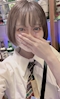 プロフィール写真1・ゆら CAFE&BAR19|CAFE&BAR 19・ナインティーン - 仙台駅西口のガールズバー