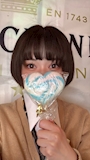 ゆら CAFE&BAR19