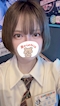 プロフィール写真3・ゆら CAFE&BAR19|CAFE&BAR 19・ナインティーン - 仙台駅西口のガールズバー