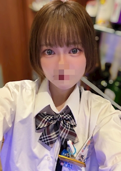 プロフィール写真12・ゆら CAFE&BAR19|CAFE&BAR 19・ナインティーン - 仙台駅西口のガールズバー