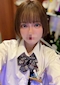 プロフィール写真12・ゆら CAFE&BAR19|CAFE&BAR 19・ナインティーン - 仙台駅西口のガールズバー