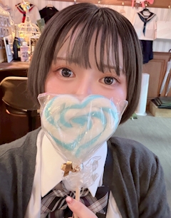 プロフィール写真4・ゆら CAFE&BAR19|CAFE&BAR 19・ナインティーン - 仙台駅西口のガールズバー