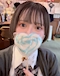 プロフィール写真4・ゆら CAFE&BAR19|CAFE&BAR 19・ナインティーン - 仙台駅西口のガールズバー