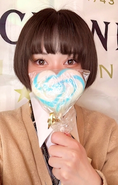プロフィール写真11・ゆら CAFE&BAR19|CAFE&BAR 19・ナインティーン - 仙台駅西口のガールズバー
