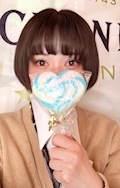 ゆら　CAFE&BAR19