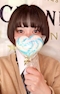 プロフィール写真11・ゆら CAFE&BAR19|CAFE&BAR 19・ナインティーン - 仙台駅西口のガールズバー