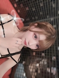 さえ