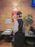 あい