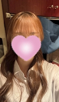 りんか💖Marya
