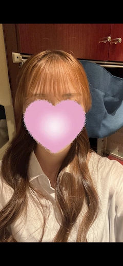 プロフィール写真1・りんか💖Marya｜High School Marya・ハイスクールマーヤ上野店・ハイスクールマーヤ - 上野のキャバクラ