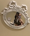 プロフィール写真2・はるか｜GIRLS BAR Lacus・ラクス - 町田のガールズバー