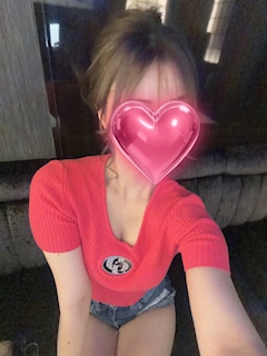 なな