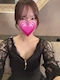 プロフィール写真1・まお|CLUB ACE・クラブ エース - 金沢片町のキャバクラ