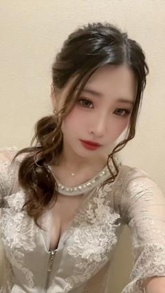 プロフィール写真1・うる|club Foxy・フォクシー - 国分町のキャバクラ