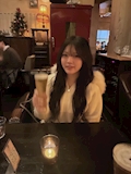 にこ