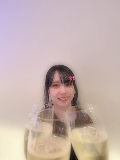 ともか
