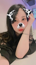 朋香