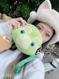 みさき