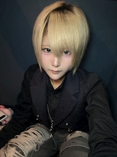 メノ