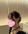 女の子の名前