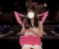 プロフィール写真4・るな｜club Queen・クイーン - 西川口のキャバクラ