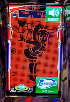 プロフィール写真3・るな｜club Queen・クイーン - 西川口のキャバクラ
