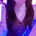 にこ