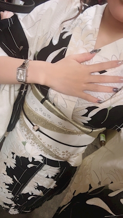 プロフィール写真1・りょう|club Queen・クイーン - 西川口のキャバクラ