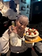 プロフィール写真4・ゆずき｜Lounge S・ラウンジ エス - 堺東のラウンジ/クラブ