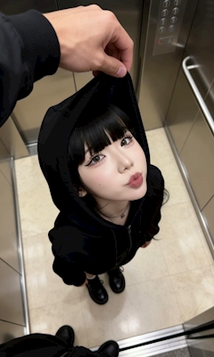 ゆな