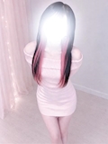 ゆあ