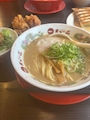chiko