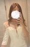 プロフィール写真1・maki｜club Queen・クイーン - 西川口のキャバクラ