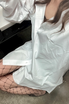プロフィール写真2・まき|club Queen・クイーン - 西川口のキャバクラ