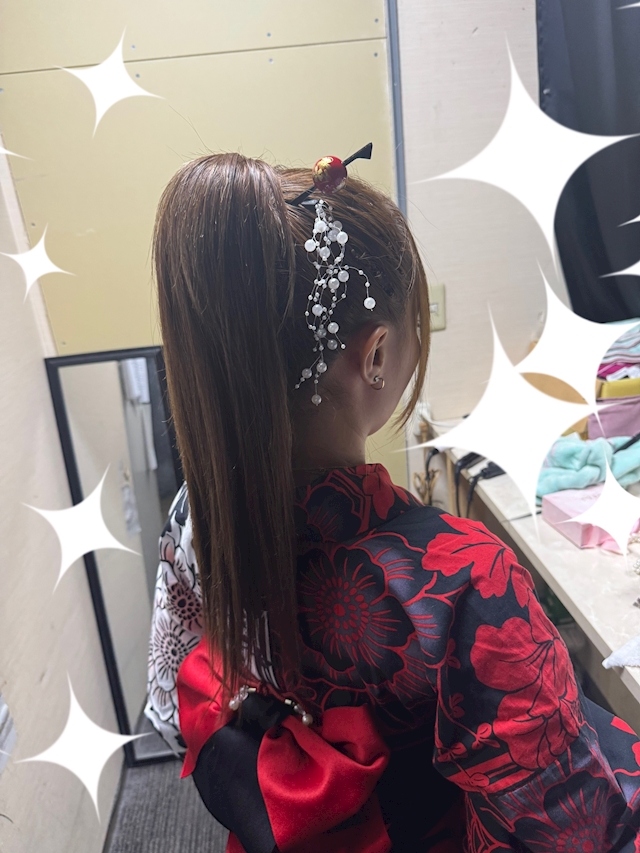 らんか club Queen