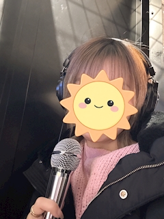 プロフィール写真1・らんか|club Queen・クイーン - 西川口のキャバクラ