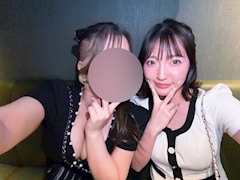 ひびき「今日も🍺」