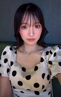 プロフィール写真1・ひびき｜BALZUR FUKUOKA・バルズール - 中洲のキャバクラ
