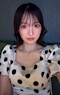 プロフィール写真1・ひびき｜BALZUR FUKUOKA・バルズール - 中洲のキャバクラ