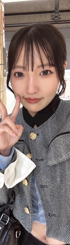 プロフィール写真2・ひびき｜BALZUR FUKUOKA・バルズール - 中洲のキャバクラ