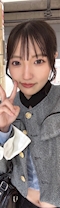 プロフィール写真2・ひびき｜BALZUR FUKUOKA・バルズール - 中洲のキャバクラ