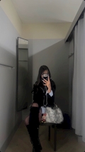 いつあ