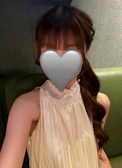 プロフィール写真1・しおん｜BALZUR FUKUOKA・バルズール - 中洲のキャバクラ