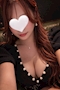 プロフィール写真2・まあや｜BALZUR FUKUOKA・バルズール - 中洲のキャバクラ