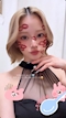 プロフィール写真3・あいら🩵|Grand Luxe・グランリュクセ - 高松市(古馬場町)のキャバクラ